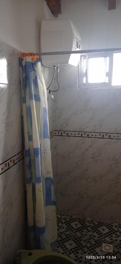 Apartamento Apto. En Colonia, A 1 Cuadra De La Plaza De Toros Colonia Del Sacramento