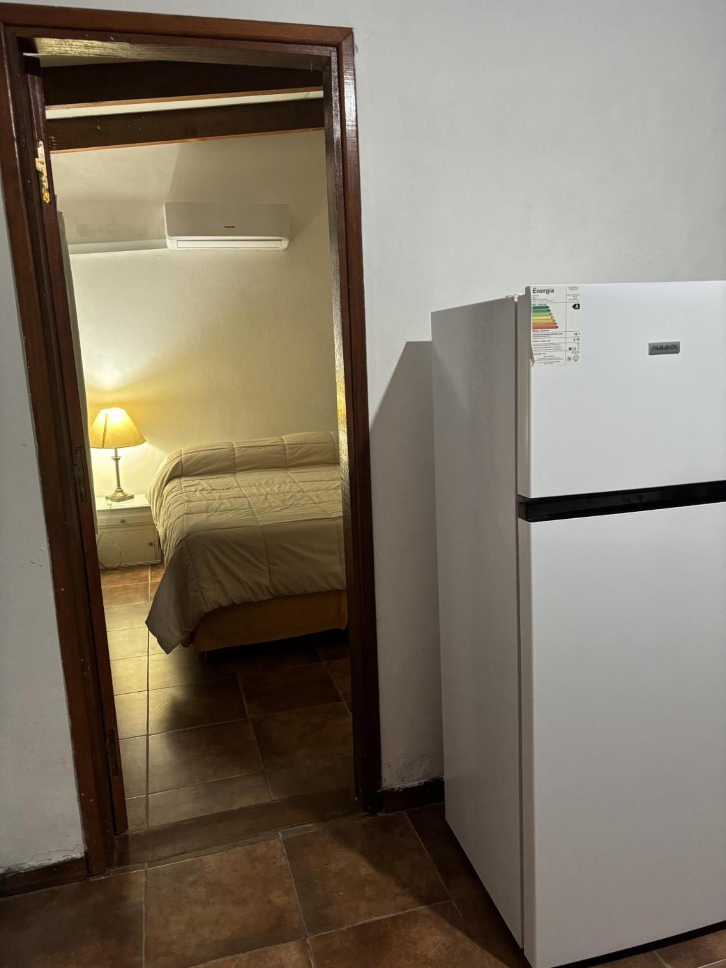 Apartamento Apto. En Colonia, A 1 Cuadra De La Plaza De Toros Colonia Del Sacramento